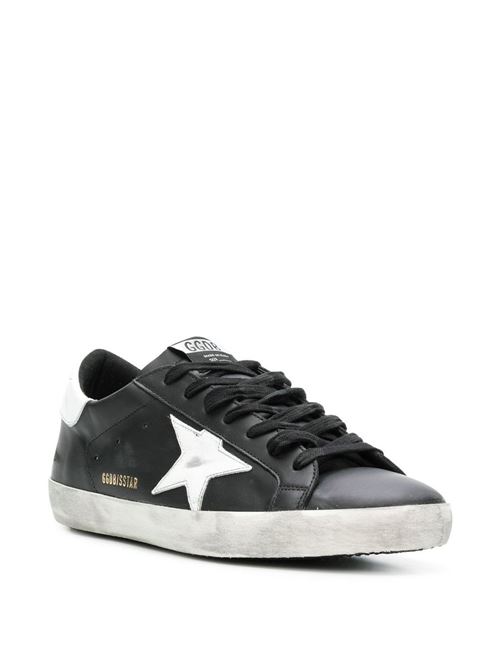  GOLDEN GOOSE DELUXE BRAND | GMF00101 F00032180203